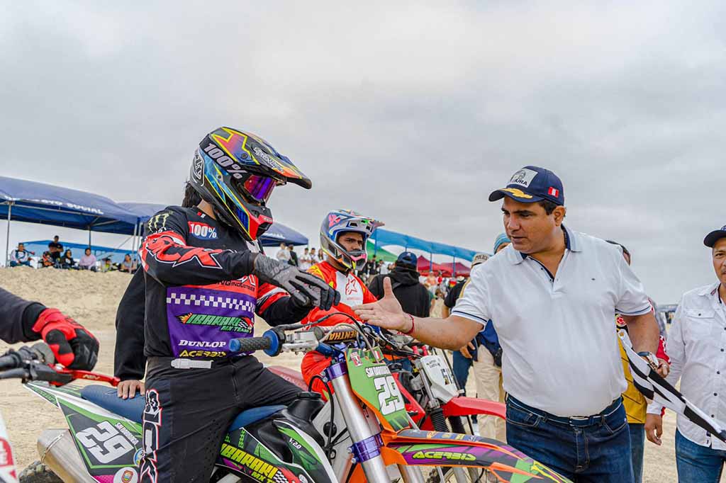 inicio motocross1
