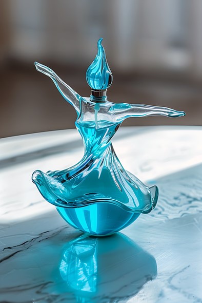 Perfume diversos