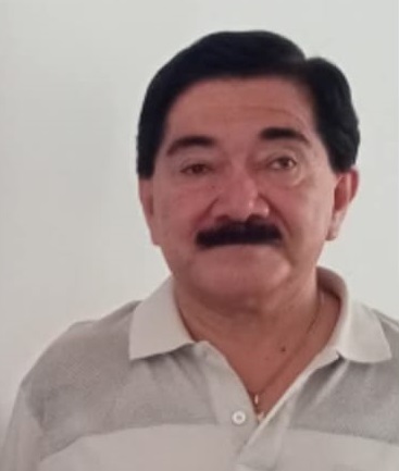 Alfredo Acha