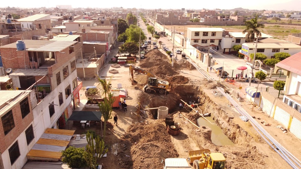 Drenaje pluvial 02
