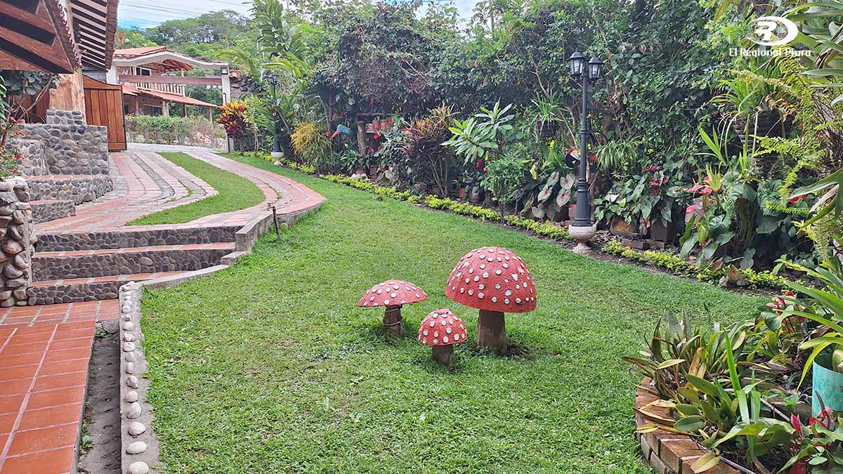 Vilcabamba1