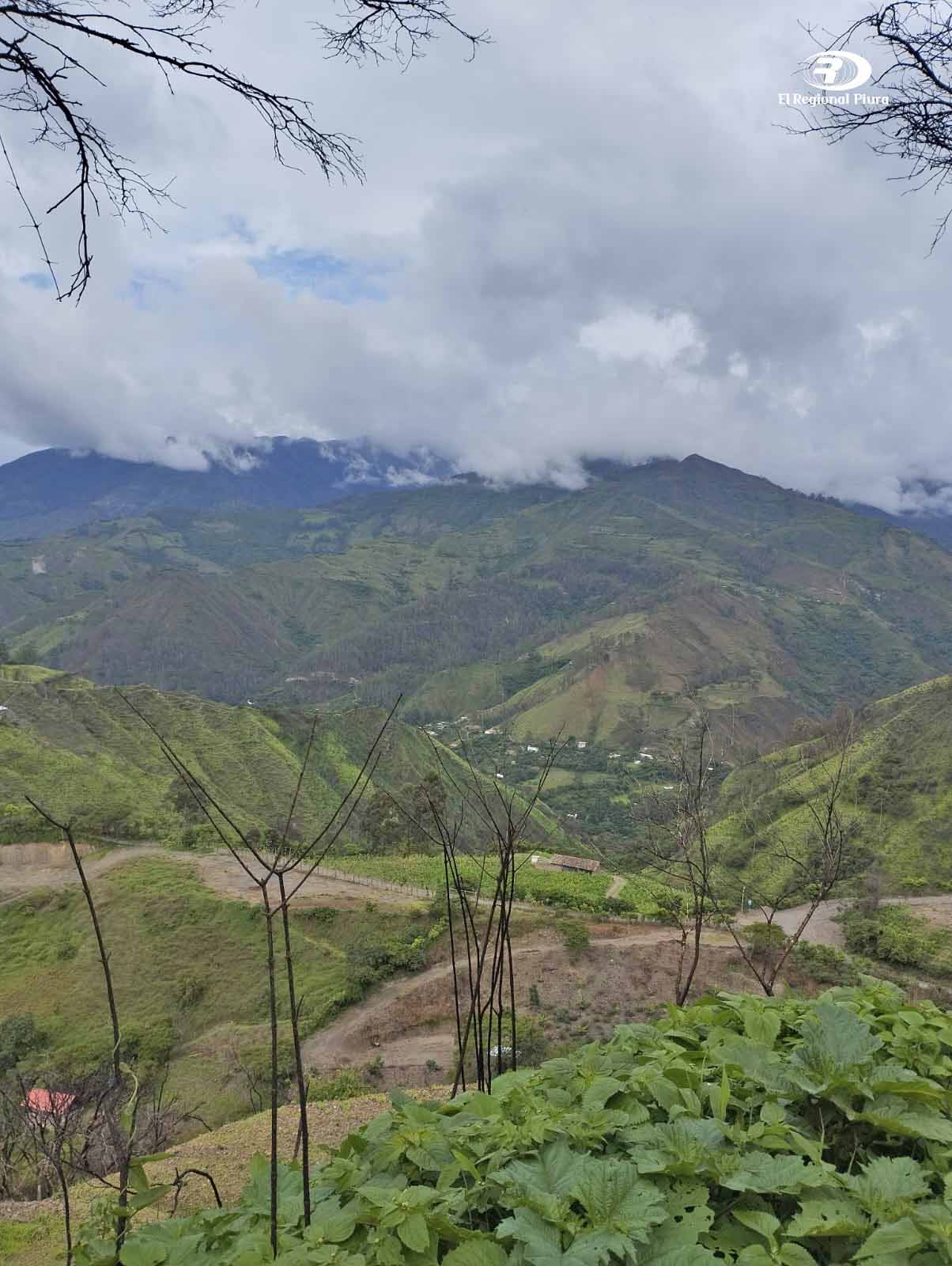 Vilcabamba18