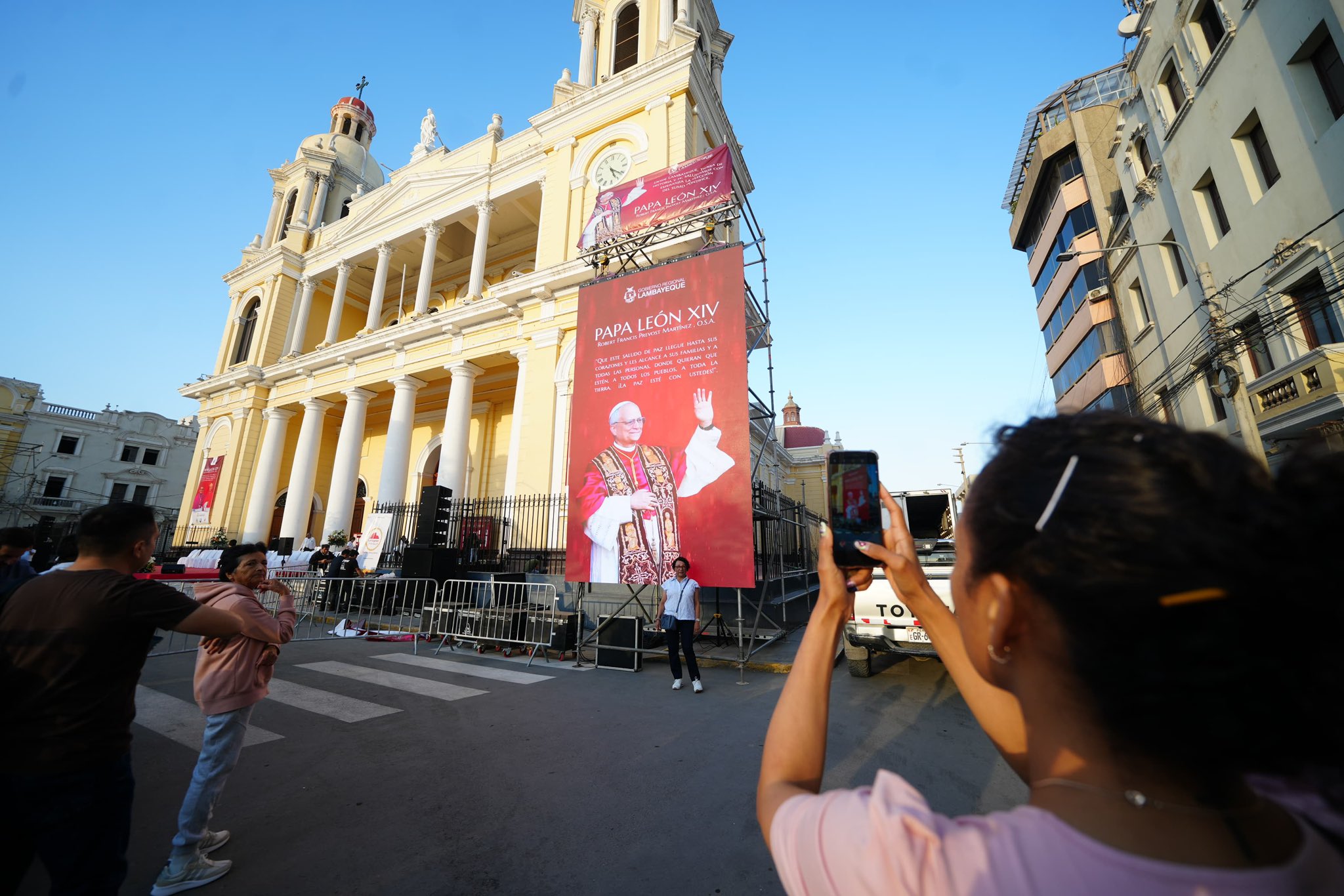 Ruta Turistica 6