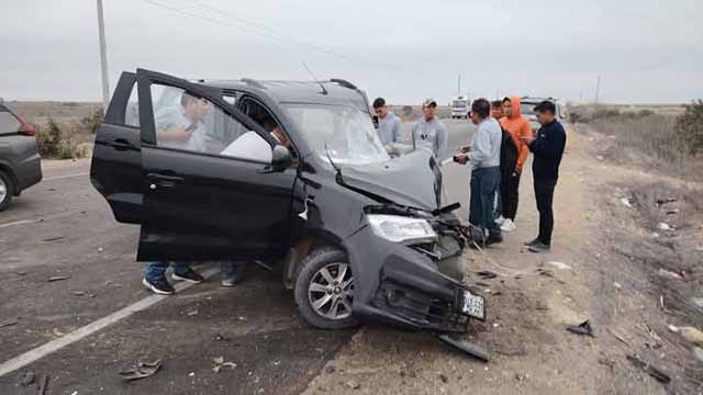 accidente de transito 1
