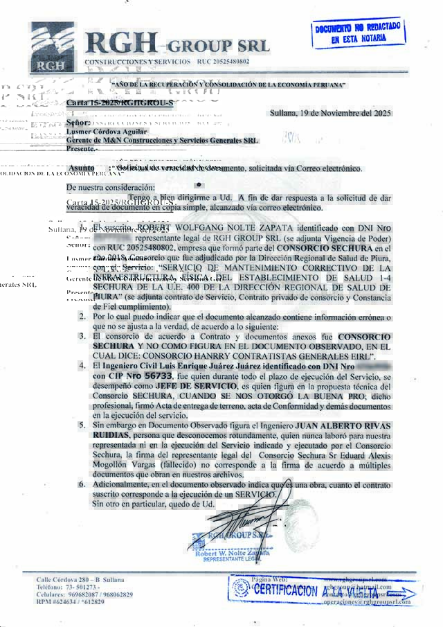 denuncia 2