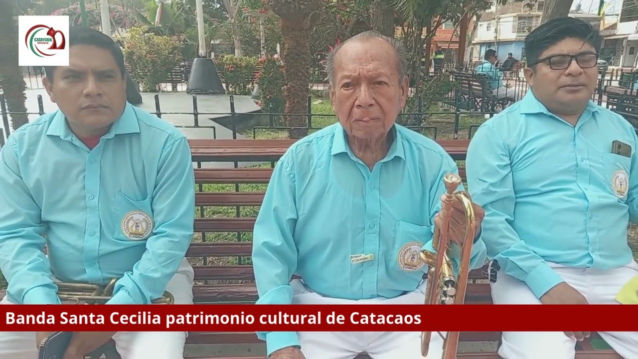 Pablo Purizaca 06
