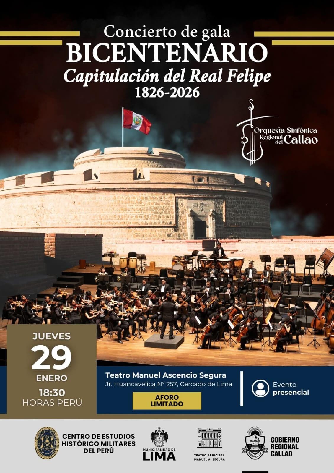 Bicentenario1