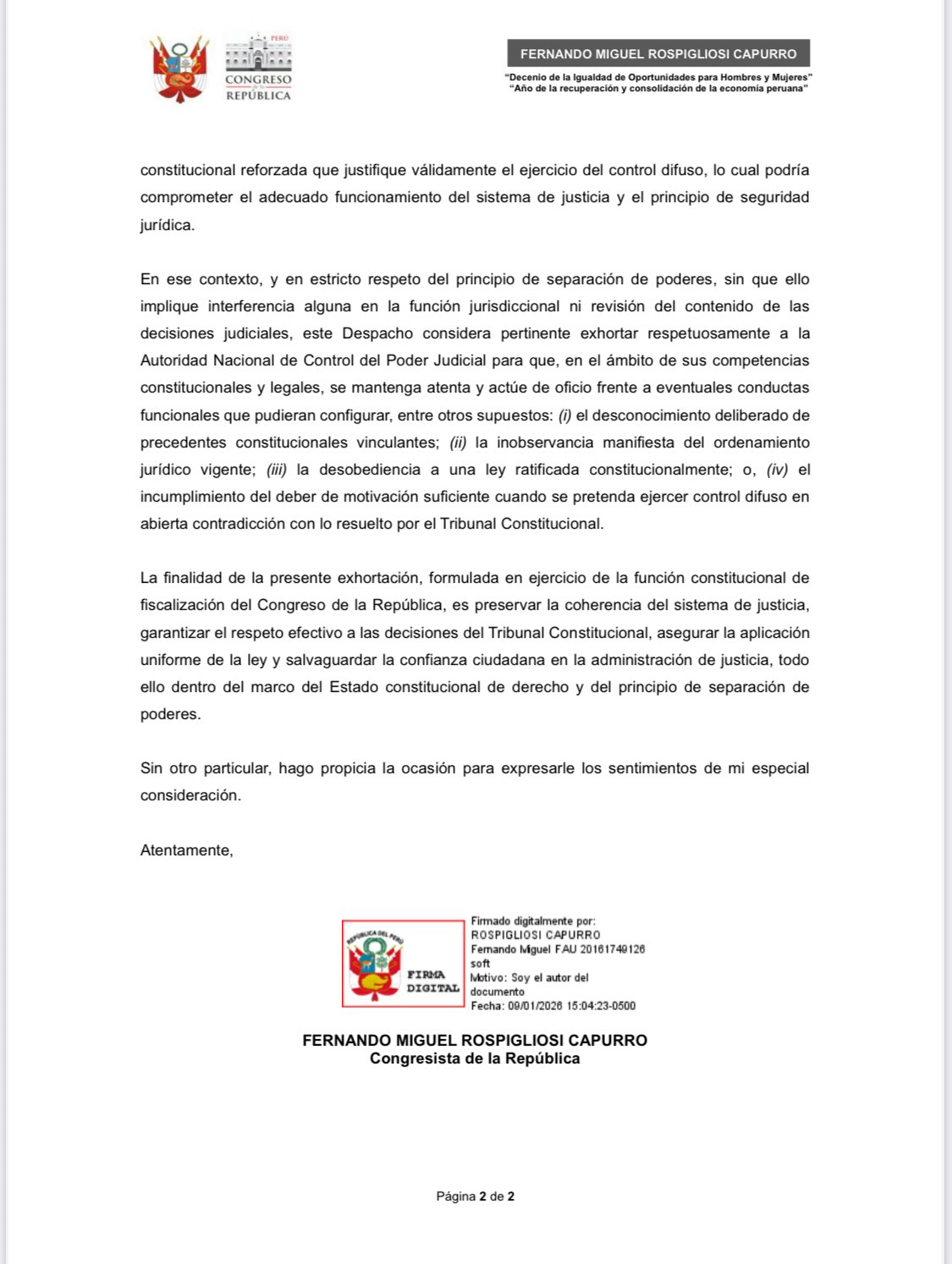 Oficio remitido anc 02