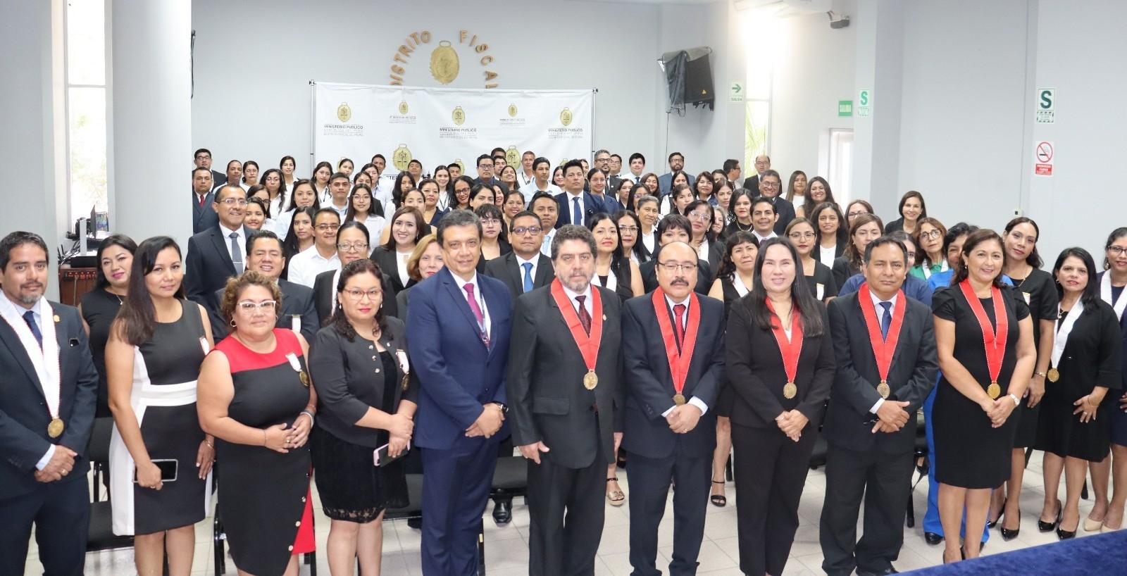 presentan balance 1