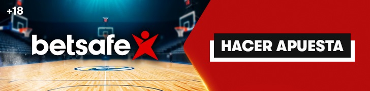 Basket Betsafe Banner2