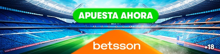 Betson mundial