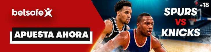 SPRvsKNI Betsafe Banner