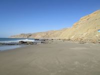 Litoral-Piurano-Cabo-Blanco-01