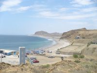 Litoral-Piurano-El-Nuro