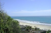 Litoral-Piurano-Mancora