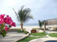 Litoral-Piurano-Punta-Veleros
