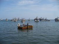 Litoral-Piurano-Sechura