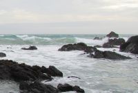 Litoral-Piurano-Yacila