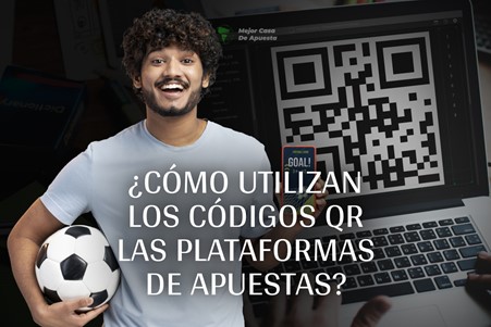 Apuestas deportivas 02