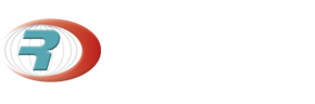 El Regional