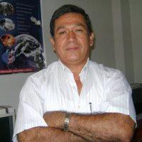 Andrés Vera