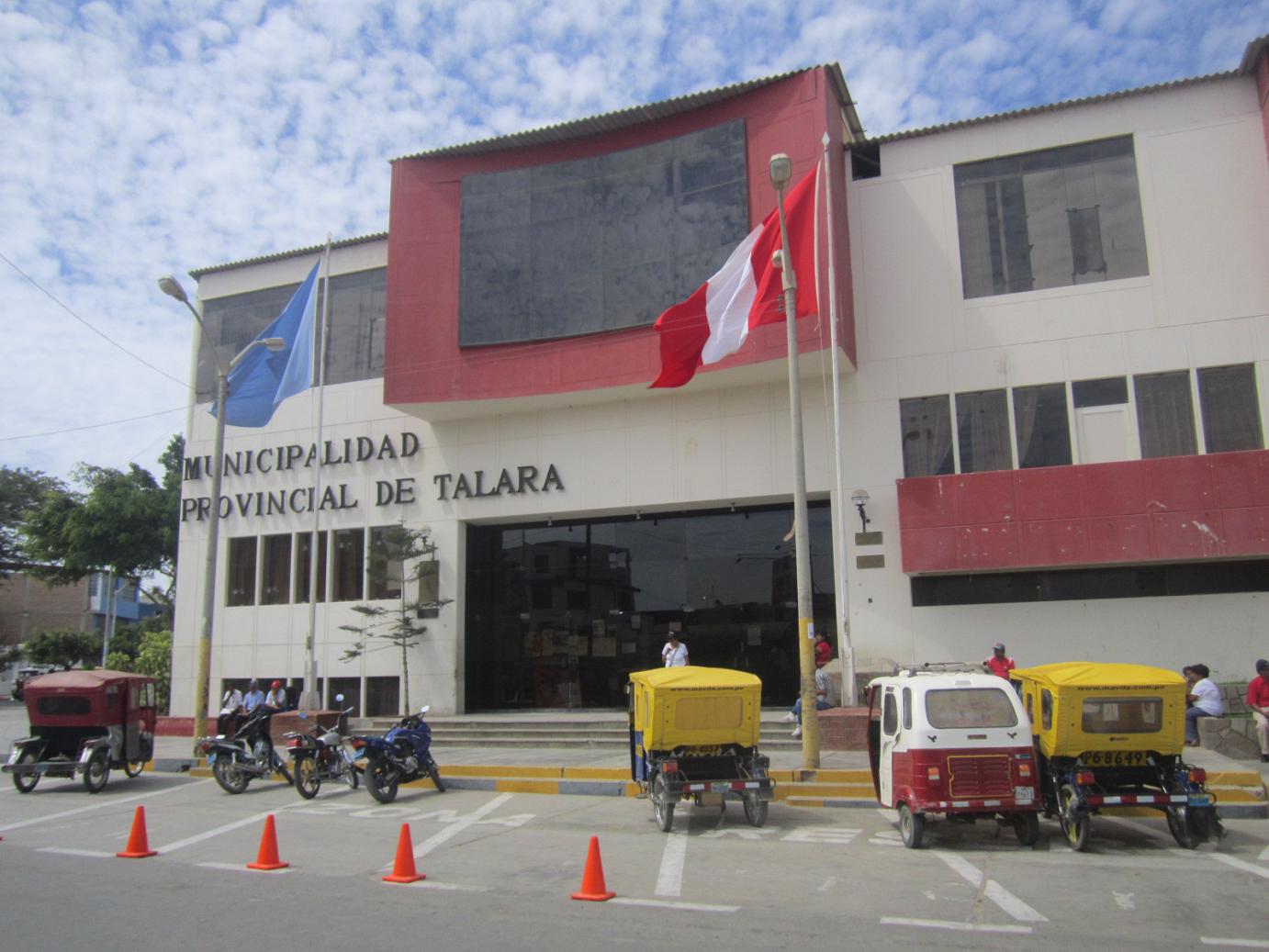 talara-municipalidad